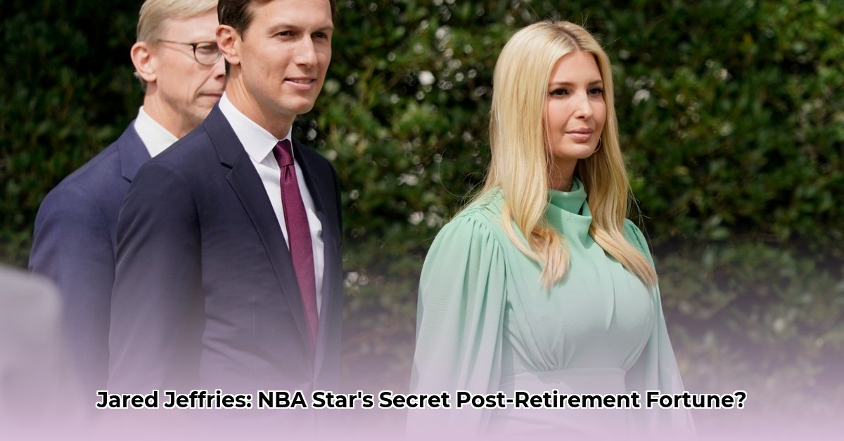 jared-jeffries-net-worth